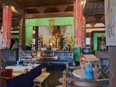 宝林寺(静岡県)