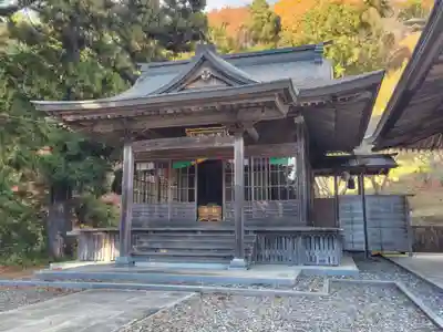 光明寺(静岡県)