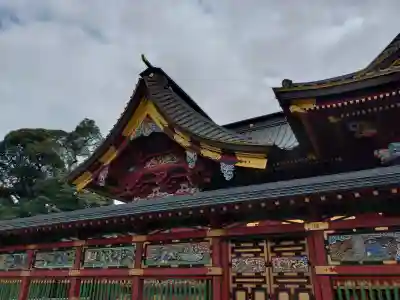 大杉神社 境内社 勝馬神社の{uncategorized: "未分類", other: "その他", undefined: "問題あり", building: "その他建物", grave: "お墓", sacred_gate: "鳥居", guardian: "狛犬", statue: "像", buddha: "仏像", history: "歴史", nature: "自然", garden: "庭園", animal: "動物", pagoda: "塔", temizu: "手水舎", mountain_gate: "山門・神門", sanctuary: "本殿・本堂", subordinate: "末社・摂社", art: "芸術", scenery: "景色", jizo: "地蔵", ema: "絵馬", goshuin: "御朱印", omikuji: "おみくじ", items: "授与品その他", amulet: "お守り", goshuincho: "御朱印帳", eats: "食事", festival: "お祭り", votive_dance: "神楽", shichigosan: "七五三参", wedding: "結婚式", experience: "体験その他", initially: "初詣", around: "周辺", anti_infection: "感染症対策"}