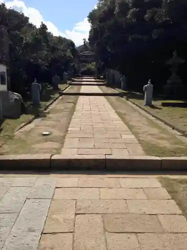 白兎神社の建物その他