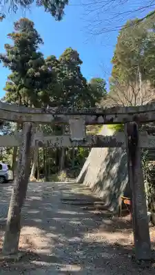 太郎坊大権現社の{uncategorized: "未分類", other: "その他", undefined: "問題あり", building: "その他建物", grave: "お墓", sacred_gate: "鳥居", guardian: "狛犬", statue: "像", buddha: "仏像", history: "歴史", nature: "自然", garden: "庭園", animal: "動物", pagoda: "塔", temizu: "手水舎", mountain_gate: "山門・神門", sanctuary: "本殿・本堂", subordinate: "末社・摂社", art: "芸術", scenery: "景色", jizo: "地蔵", ema: "絵馬", goshuin: "御朱印", omikuji: "おみくじ", items: "授与品その他", amulet: "お守り", goshuincho: "御朱印帳", eats: "食事", festival: "お祭り", votive_dance: "神楽", shichigosan: "七五三参", wedding: "結婚式", experience: "体験その他", initially: "初詣", around: "周辺", anti_infection: "感染症対策"}