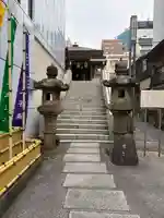 大観音寺(東京都)