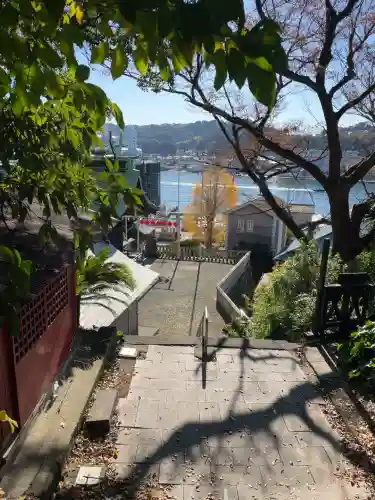 叶神社（東叶神社）の{uncategorized: "未分類", other: "その他", undefined: "問題あり", building: "その他建物", grave: "お墓", sacred_gate: "鳥居", guardian: "狛犬", statue: "像", buddha: "仏像", history: "歴史", nature: "自然", garden: "庭園", animal: "動物", pagoda: "塔", temizu: "手水舎", mountain_gate: "山門・神門", sanctuary: "本殿・本堂", subordinate: "末社・摂社", art: "芸術", scenery: "景色", jizo: "地蔵", ema: "絵馬", goshuin: "御朱印", omikuji: "おみくじ", items: "授与品その他", amulet: "お守り", goshuincho: "御朱印帳", eats: "食事", festival: "お祭り", votive_dance: "神楽", shichigosan: "七五三参", wedding: "結婚式", experience: "体験その他", initially: "初詣", around: "周辺", anti_infection: "感染症対策"}