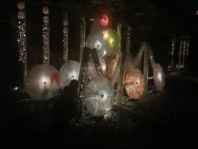 久能山東照宮(静岡県)