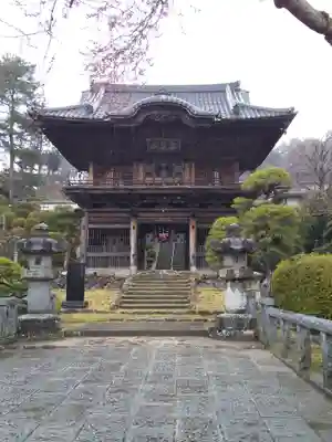 聖天院(埼玉県)