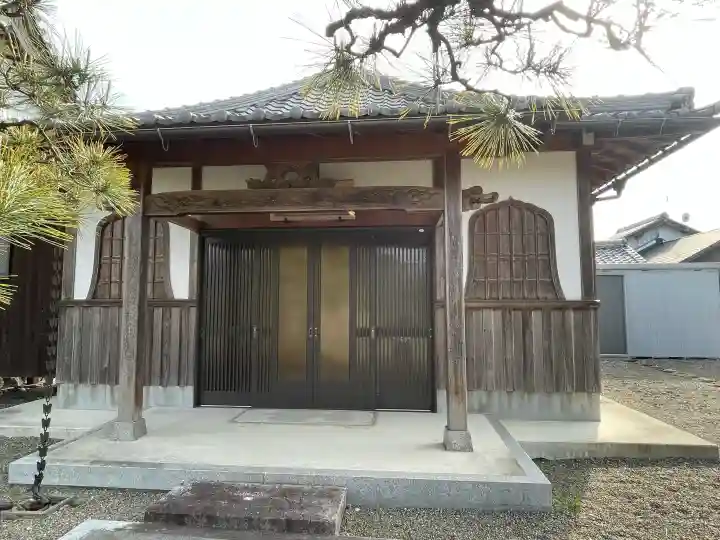 宗福寺の{uncategorized: "未分類", other: "その他", undefined: "問題あり", building: "その他建物", grave: "お墓", sacred_gate: "鳥居", guardian: "狛犬", statue: "像", buddha: "仏像", history: "歴史", nature: "自然", garden: "庭園", animal: "動物", pagoda: "塔", temizu: "手水舎", mountain_gate: "山門・神門", sanctuary: "本殿・本堂", subordinate: "末社・摂社", art: "芸術", scenery: "景色", jizo: "地蔵", ema: "絵馬", goshuin: "御朱印", omikuji: "おみくじ", items: "授与品その他", amulet: "お守り", goshuincho: "御朱印帳", eats: "食事", festival: "お祭り", votive_dance: "神楽", shichigosan: "七五三参", wedding: "結婚式", experience: "体験その他", initially: "初詣", around: "周辺", anti_infection: "感染症対策"}