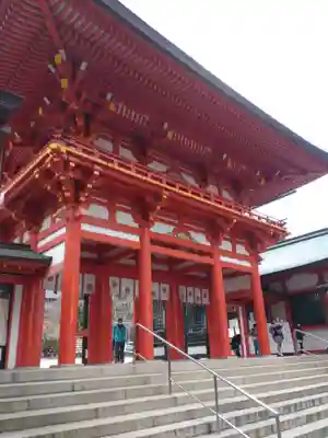 近江神宮(滋賀県)