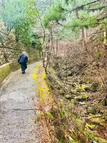 水潜寺(埼玉県)