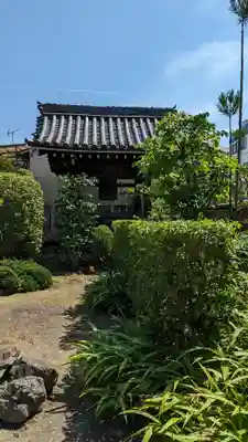 法性寺(京都府)
