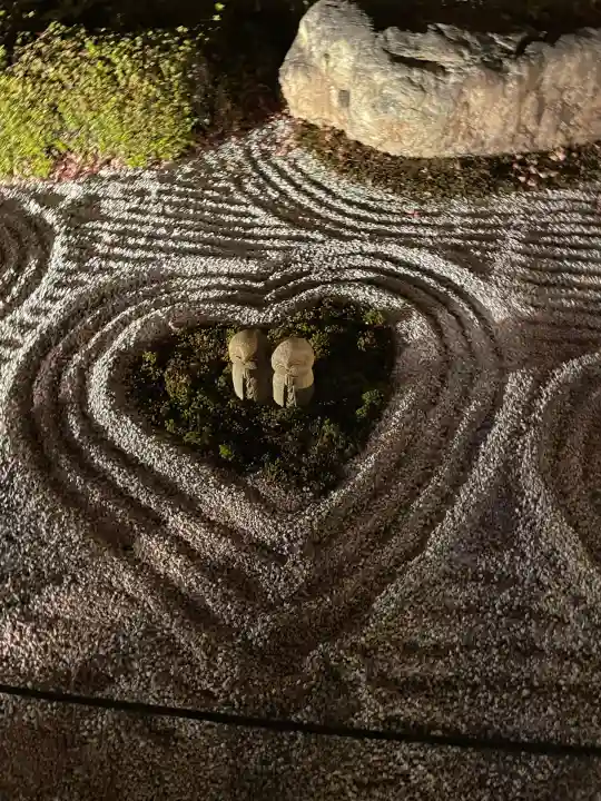 宝徳寺(群馬県)