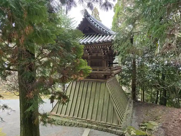播州清水寺(兵庫県)