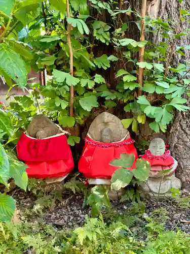 徳林禅菴（徳林庵）(京都府)