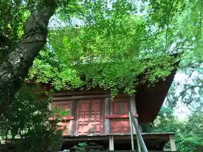 東光寺(兵庫県)