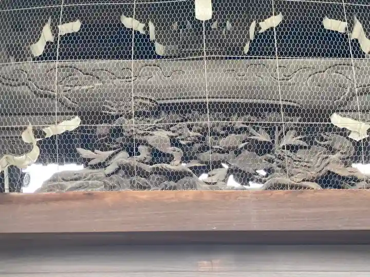 十輪寺(兵庫県)