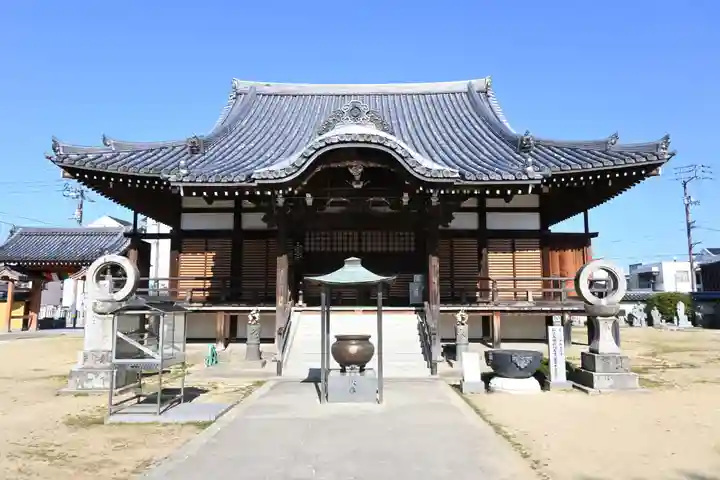 善通寺(香川県)