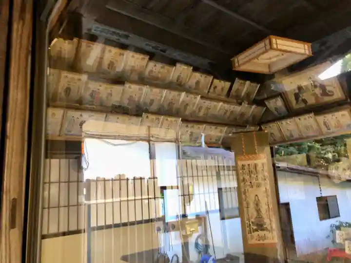 若松寺(山形県)