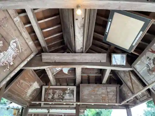 荒神社(兵庫県)