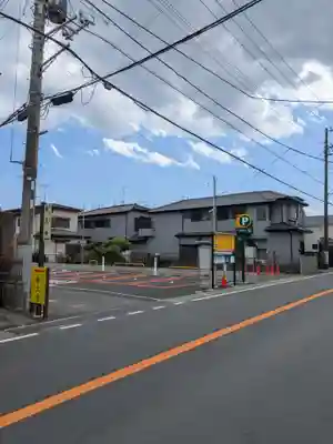 本久寺(千葉県)