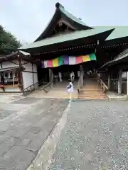 弘明寺(神奈川県)