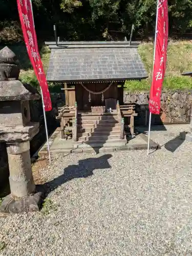 都農神社の{uncategorized: "未分類", other: "その他", undefined: "問題あり", building: "その他建物", grave: "お墓", sacred_gate: "鳥居", guardian: "狛犬", statue: "像", buddha: "仏像", history: "歴史", nature: "自然", garden: "庭園", animal: "動物", pagoda: "塔", temizu: "手水舎", mountain_gate: "山門・神門", sanctuary: "本殿・本堂", subordinate: "末社・摂社", art: "芸術", scenery: "景色", jizo: "地蔵", ema: "絵馬", goshuin: "御朱印", omikuji: "おみくじ", items: "授与品その他", amulet: "お守り", goshuincho: "御朱印帳", eats: "食事", festival: "お祭り", votive_dance: "神楽", shichigosan: "七五三参", wedding: "結婚式", experience: "体験その他", initially: "初詣", around: "周辺", anti_infection: "感染症対策"}