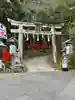 八大神社(京都府)