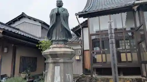円寿寺(福井県)
