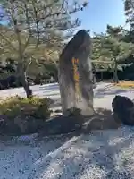 和多都美神社(長崎県)