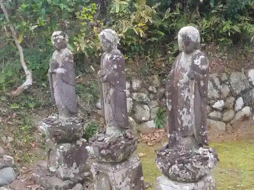 広沢寺(神奈川県)