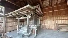 蛭子神社(兵庫県)