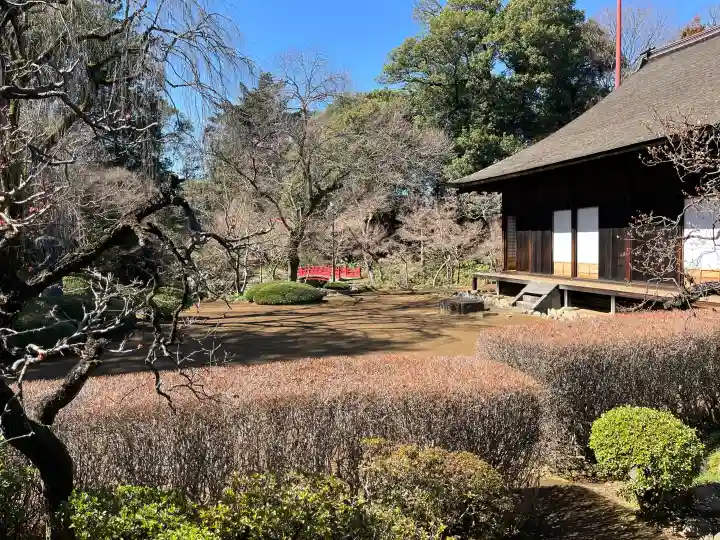 喜多院の{uncategorized: "未分類", other: "その他", undefined: "問題あり", building: "その他建物", grave: "お墓", sacred_gate: "鳥居", guardian: "狛犬", statue: "像", buddha: "仏像", history: "歴史", nature: "自然", garden: "庭園", animal: "動物", pagoda: "塔", temizu: "手水舎", mountain_gate: "山門・神門", sanctuary: "本殿・本堂", subordinate: "末社・摂社", art: "芸術", scenery: "景色", jizo: "地蔵", ema: "絵馬", goshuin: "御朱印", omikuji: "おみくじ", items: "授与品その他", amulet: "お守り", goshuincho: "御朱印帳", eats: "食事", festival: "お祭り", votive_dance: "神楽", shichigosan: "七五三参", wedding: "結婚式", experience: "体験その他", initially: "初詣", around: "周辺", anti_infection: "感染症対策"}