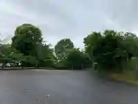 光善寺のその他建物