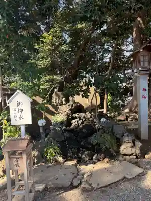検見川神社の{uncategorized: "未分類", other: "その他", undefined: "問題あり", building: "その他建物", grave: "お墓", sacred_gate: "鳥居", guardian: "狛犬", statue: "像", buddha: "仏像", history: "歴史", nature: "自然", garden: "庭園", animal: "動物", pagoda: "塔", temizu: "手水舎", mountain_gate: "山門・神門", sanctuary: "本殿・本堂", subordinate: "末社・摂社", art: "芸術", scenery: "景色", jizo: "地蔵", ema: "絵馬", goshuin: "御朱印", omikuji: "おみくじ", items: "授与品その他", amulet: "お守り", goshuincho: "御朱印帳", eats: "食事", festival: "お祭り", votive_dance: "神楽", shichigosan: "七五三参", wedding: "結婚式", experience: "体験その他", initially: "初詣", around: "周辺", anti_infection: "感染症対策"}