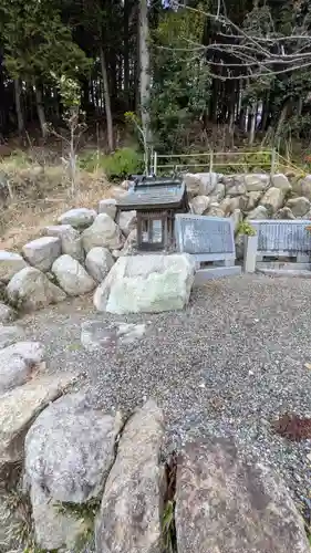 最乗院(滋賀県)