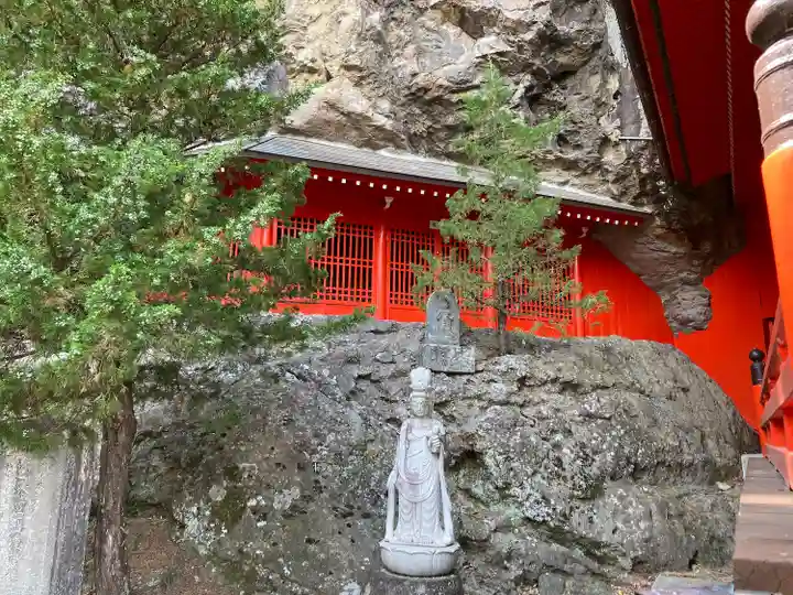 寳蔵寺(長野県)