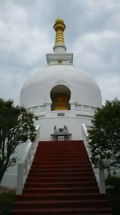 龍口寺のその他建物