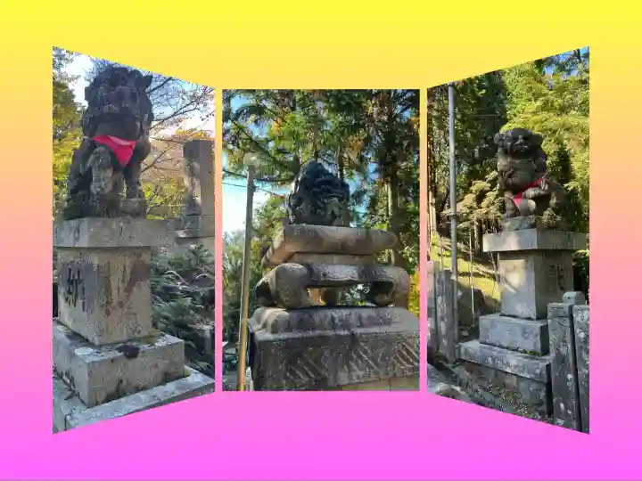 能勢妙見山(真如寺境外仏堂)(大阪府)