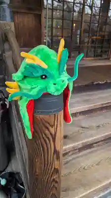 勝林寺(京都府)