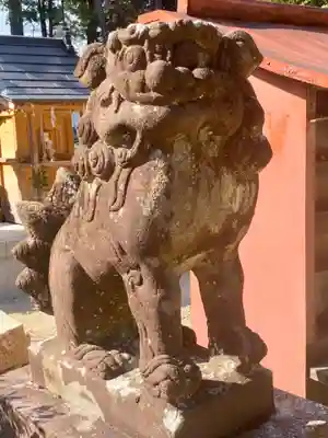 長尾天満宮(京都府)