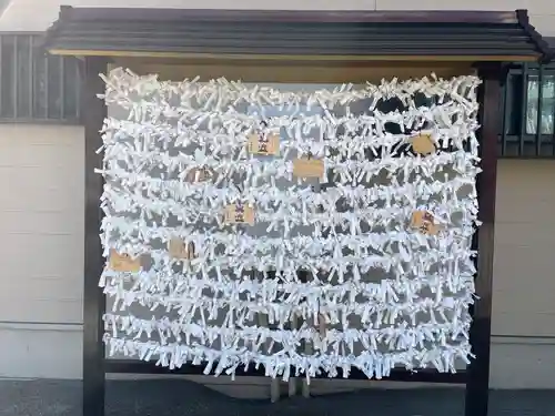 木場 洲﨑神社(東京都)