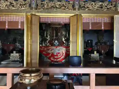 常徳寺(愛知県)