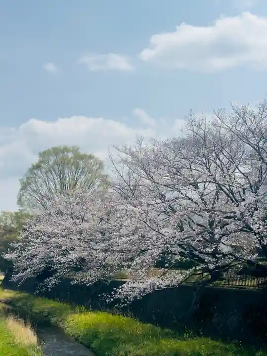 松尾神社(神奈川県)