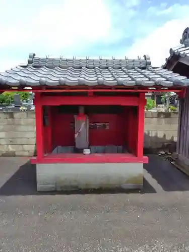 花見山大光院(埼玉県)