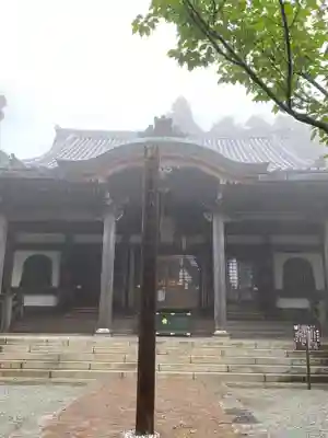 播州清水寺(兵庫県)