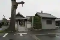 地蔵寺のその他建物