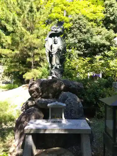 各願寺(富山県)