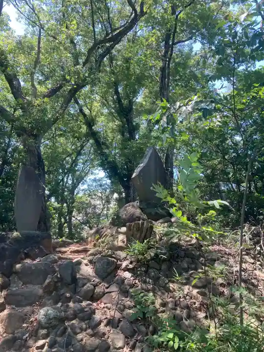埼玉厄除け開運大師・龍泉寺(切り絵御朱印発祥の寺)(埼玉県)