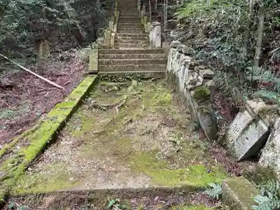 一乗寺(兵庫県)