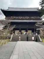 南禅寺(京都府)