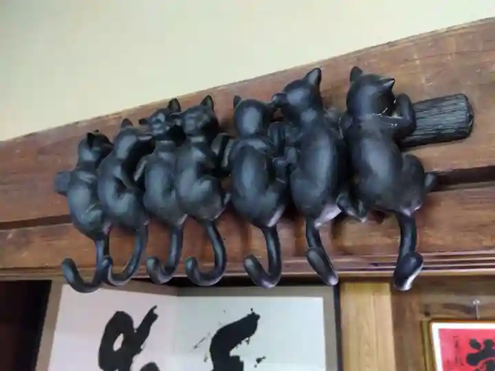 龍岳院(愛知県)