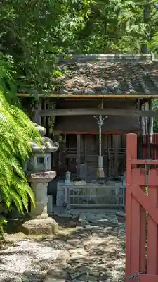 西寿寺(京都府)